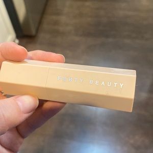 Fenty beauty match stick